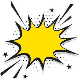 us9117.purevibe.fun favicon